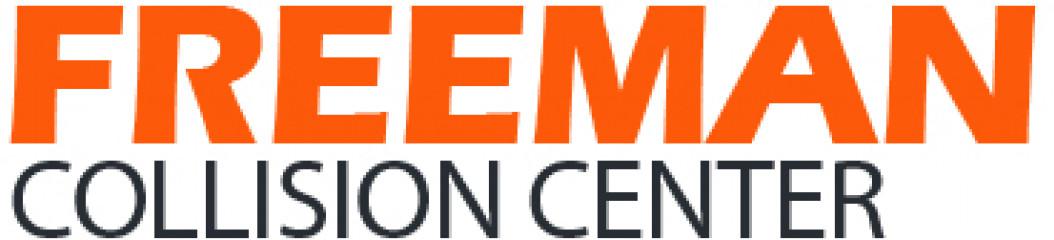 Freeman Collision Center (1227726)